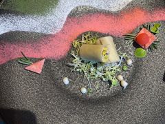 -叶叶菩提(太原别墅店)