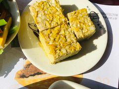 -和记馅饼(日照街店)