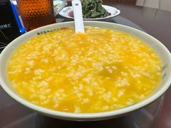 -七的湖·江南蟹舫·阳澄湖农家菜(蟹舫苑店)