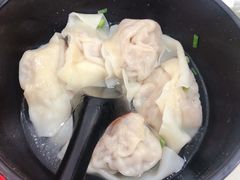 -万寿斋(山阴路店)