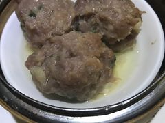 -糖朝(尖沙咀店)