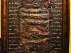 -武汉钻石艺术博物馆