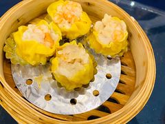 -红林大酒店RFcafe自助餐厅