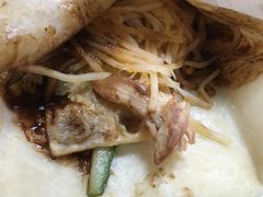 -肯德基(新阳光店)