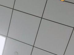 -月色西餐厅·海鲜刺身·烧烤(科学城保利郡雅酒店)