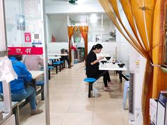 -东华豆花(漳州店)