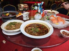 -粤香楼(新光里店)