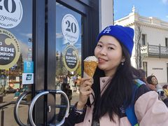 -Patagonia Chocolates(皇后镇店)