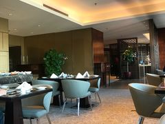 -北京千禧大酒店