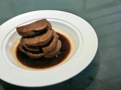 -渔堂公园餐厅·本帮菜(乐园路店)