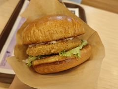 -魏家凉皮(大差市店)