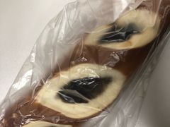 -81bakery(关山路店)