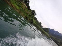 -武家湾景区