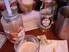 -HIB HUB公社(解放西路店)