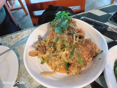 -Onion restaurant