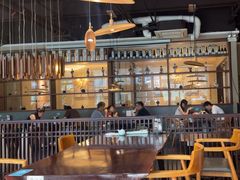 -古京·臻致料理(月湖店)