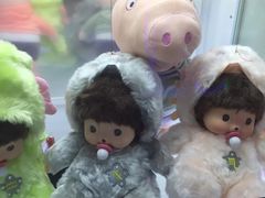 -小象猛犸(炫地购物中心店)