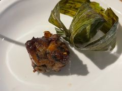 -米纸越南小馆(金鹰世界店)