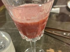 -海派悦庭·海胆烧麦·新融合菜(凯德广场店)