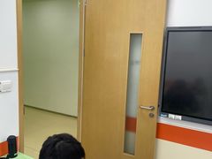 -昂立青少儿成长中心(普陀中潭校区)