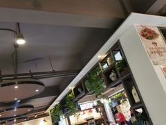 -王妈热卤·川味馆(海昌店)