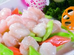 -和记小菜(东方店)