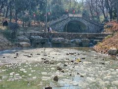 -艾山风景名胜区