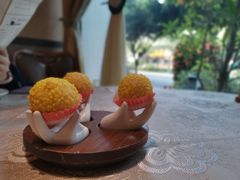 -雍苑(创润大厦店)