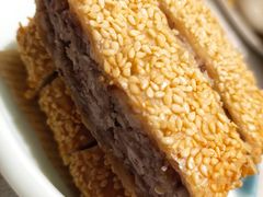 -老广新意(奥园店)