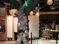 -风夫子火锅(凯利国际中心店)