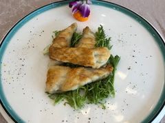 -馨越楼·点心·粤菜(赤坎店)