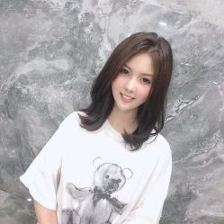 点击看大图 -CUT CUT Hair Salon