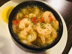 -VITELLO意大利料理(崂山路店)