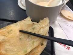 -永和大王(杨高中路店)