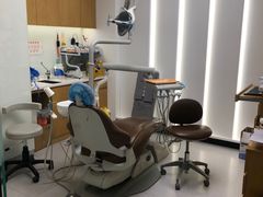 -齐玉齿科JADENTAL