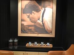 -星巴克臻选(国贸商城首店)