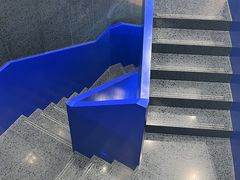 -北京京宝行宝马4S店(闵庄路店)