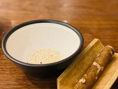 -胜博殿霸王树(嘉里中心店)
