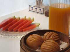 -上座·餐厅(阳光100店)