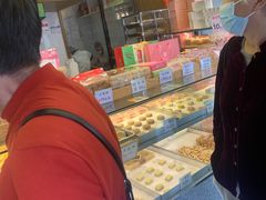 -矮子馅饼(大成路店)