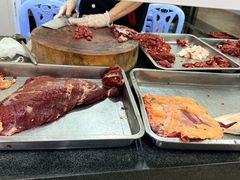 -福合埕牛肉丸(福平路店)