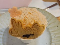 -猫里有甜