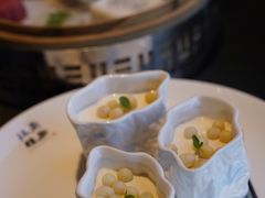 -江南雅厨(李公堤店)