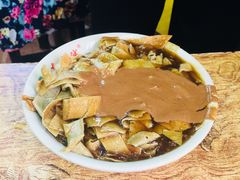 -真素诚(玉泉路总店)
