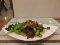 -小龍鳳餐室(番禺路店)