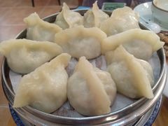 -小郭私房菜·海肠捞饭店(学士街店)