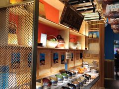 -鱼豆吉·豆浆鱼火锅(宜昌万达店)