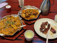 -永合隆茶餐厅(海雅缤纷城店)
