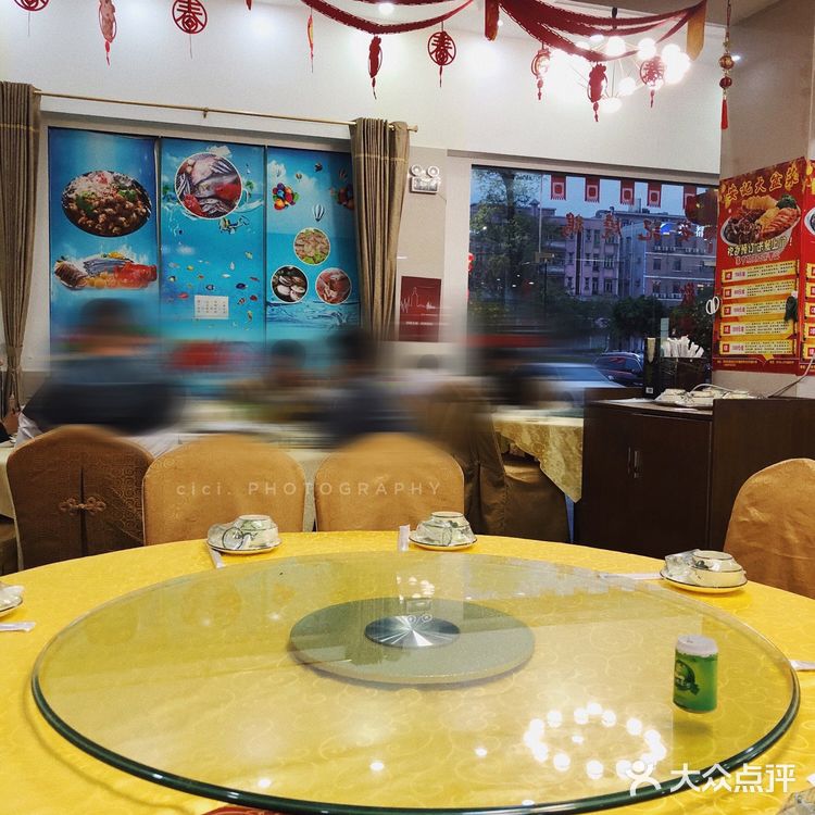 深圳美食 ｜ ‼️舌尖导演都来打卡的安记烧鹅🦢