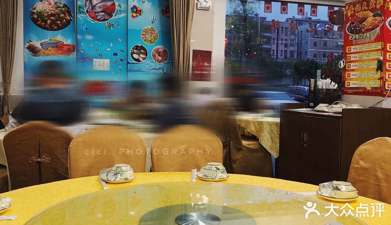 深圳美食 ｜ ‼️舌尖导演都来打卡的安记烧鹅🦢